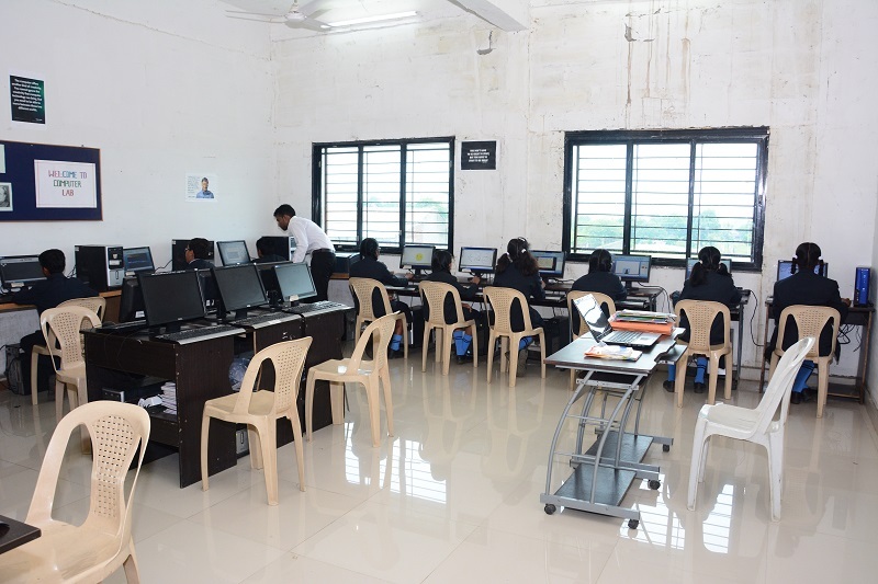 Campus