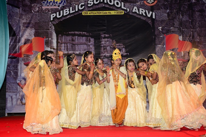 Students